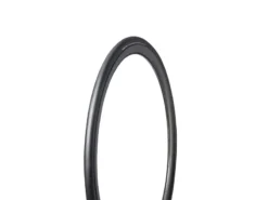 2020 Giant Gavia Race 1 Tubeless Tyre In Black