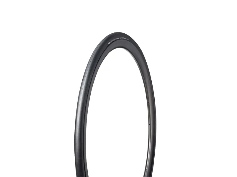 2020 Giant Gavia Race 1 Tubeless Tyre In Black 1 2020 Giant Gavia Race 1 Tubeless Tyre In Black