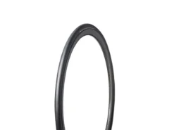 2020 Giant Gavia Fondo 1 Tubeless Road Bike Tyre In Black