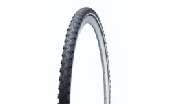 2018 Giant P-RX2 Mixed Terrain Tyres Black