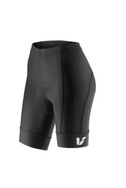 2018 Liv Mossa Shorts In Black