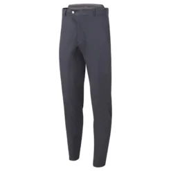 Altura Esker Trail Trousers In Navy