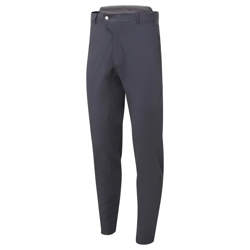Altura Esker Trail Trousers In Navy 1 Altura Esker Trail Trousers In Navy
