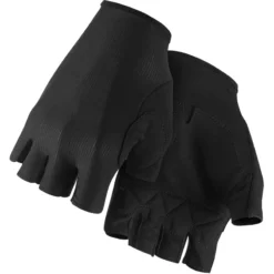 Assos RS Aero SF Gloves