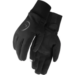ASSOSOIRES Ultraz Winter Glove