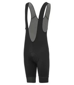 Stolen Goat Mens Bodyline One Bib Shorts