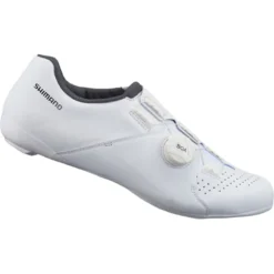 Shimano RC300 Women's Shoes In White