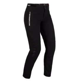 DHaRCO Womens Gravity Pants - Black