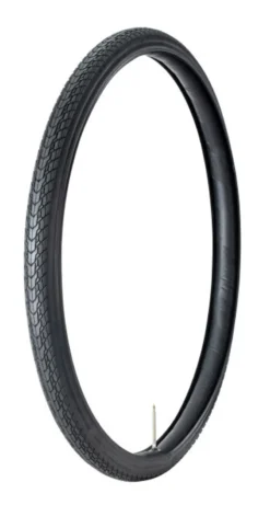 2020 Giant Crosscut Metro ERT 35c Tyre In Black