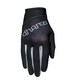DHaRCO Ladies Gloves - Stealth