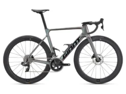 2023 Giant Propel Advanced 1 Road Bike - Orion Nebula