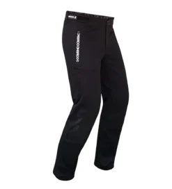 DHaRCO Mens Gravity Pants - Black