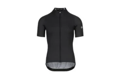 Assos MILLE GT Short Sleeve Jersey C2