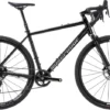 Nukeproof Digger RS Alloy Gravel Bike In Black