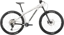 Nukeproof Scout 290 PRO Bike