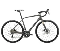 Orbea AVANT H60-D