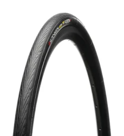 Hutchinson Fusion 5 All Season Tyre Black 700 TR HS 11S