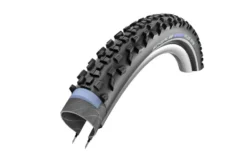 Schwalbe Marathon Plus Tyre - MTB SG 2