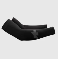 Assos Spring Fall Arm Warmers