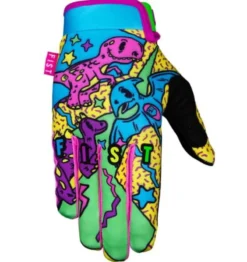 FIST Dopey Dino Kids Gloves