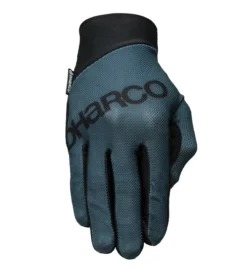 DHaRCO Mens Gloves - Forest