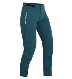 DHaRCO Womens Gravity Pants - Forest