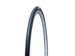2018 Giant P-R3 AC All Condition Road Bike Front Tyre In Black