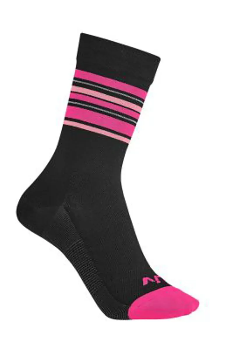 2019 Liv Legenda Socks In Pink 1 2019 Liv Legenda Socks In Pink