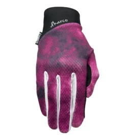 DHaRCO Womens Gravity Gloves - Maribor