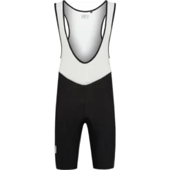 Madison Peloton Mens Bibshorts In Black