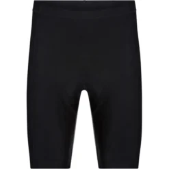 Madison Peloton Mens Shorts In Black