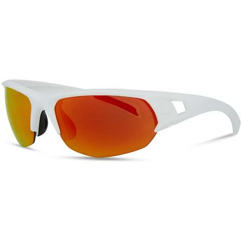 Madison Mission Sunglasses In Fire Mirror 1 Madison Mission Sunglasses In Fire Mirror
