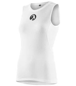 Stolen Goat Mesh Base Layer - Womens SG