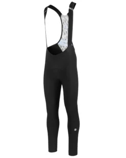 Assos MILLE GT Winter Tights
