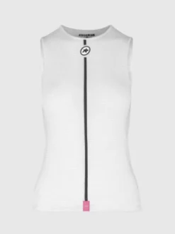 Assos Womens Summer NS Skin Layer