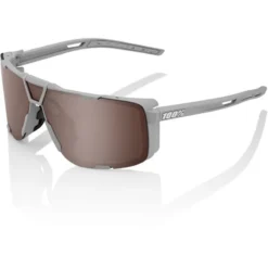 100% Eastcraft Soft Tact Hiper Lens In Grey