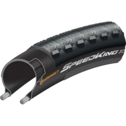 Continental Speed King CX Cyclocross Tyre