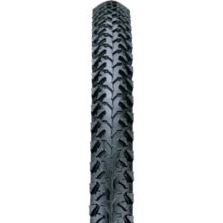 Nutrak 26x1.95 CRT Tyre In Black