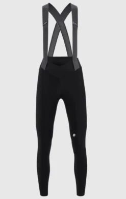 Assos UMA GT Winter Bib Tights C2