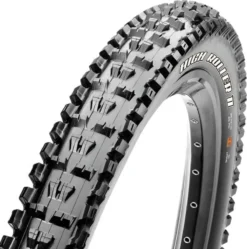 Maxxis High Roller 2 Folding 3C Maxx Tyre