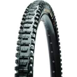 Maxxis Minion DHR2 29x2.40 Folding EXO 60tpi Tyre