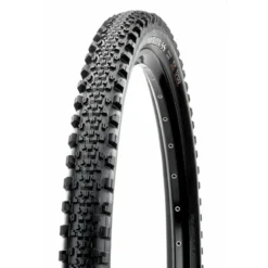Maxxis Minion SS Folding DC Tyre