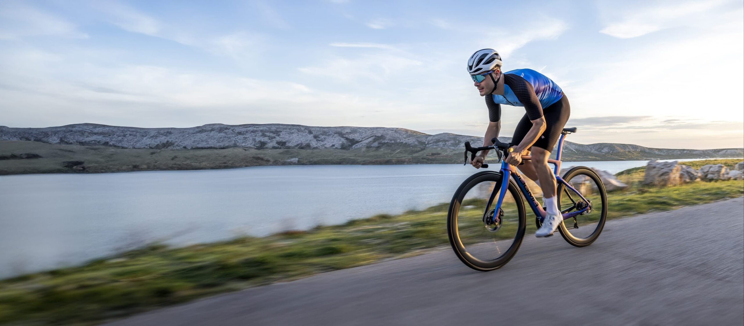 Giant || Cannondale || Assos Shop -Giant || Cannondale || Assos Shop 24e3a9dcae17ee3adcdd42fa07a1c195 scaled