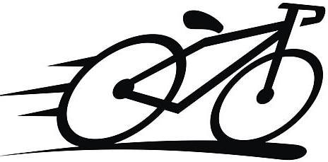 Giant || Cannondale || Assos Shop