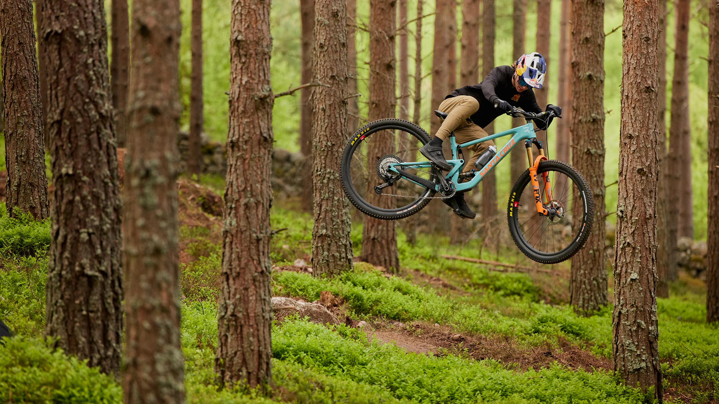 Giant || Cannondale || Assos Shop -Giant || Cannondale || Assos Shop mtb accessories sgg23 h