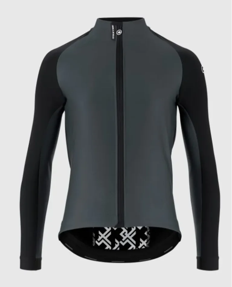 Giant || Cannondale || Assos Shop -Giant || Cannondale || Assos Shop torpedo20grey 768x951 1